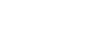 dealforaviation